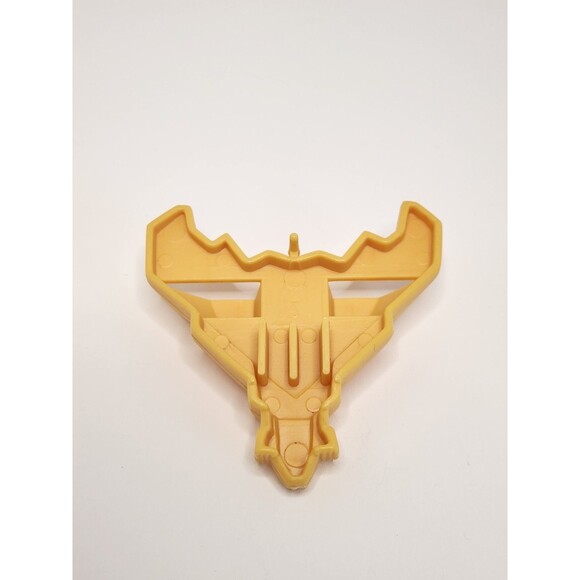 Vintage Spider-Man 1994 Toy Biz Daily Bugle Playset Accessory Part Piece - Picture 4 of 4